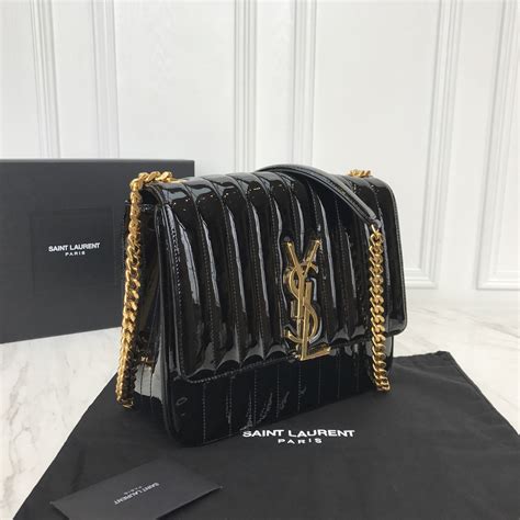 saint laurent bag outlet